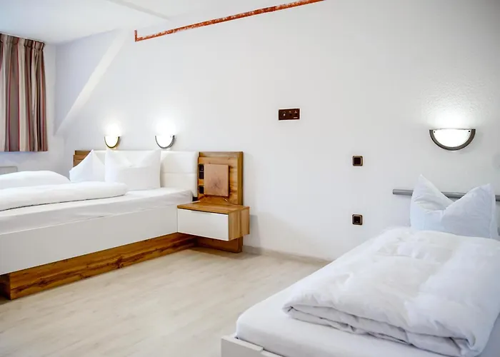 Smart B&b1 Bb1 121 Hotel *