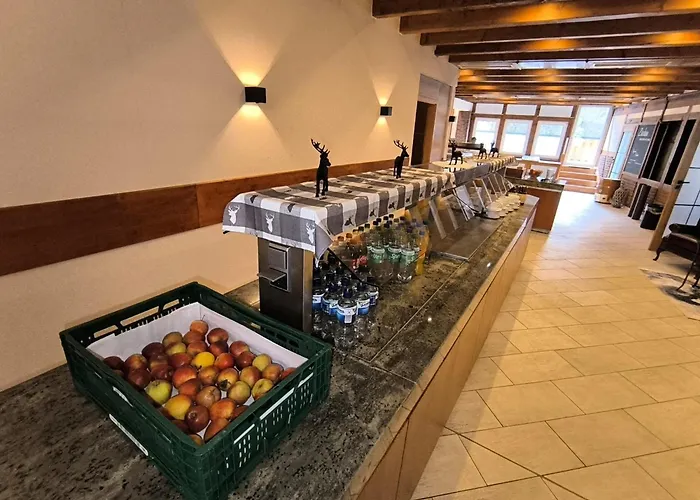 Smart B&b1 Bb1 121 *