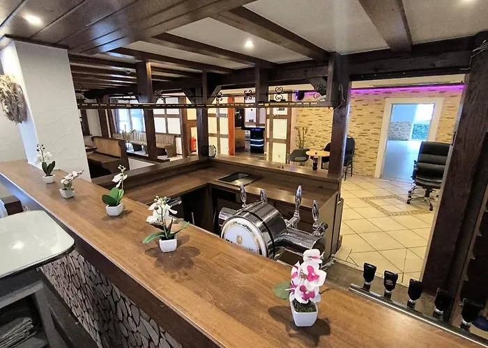 Smart B&b1 Bb1 121 *