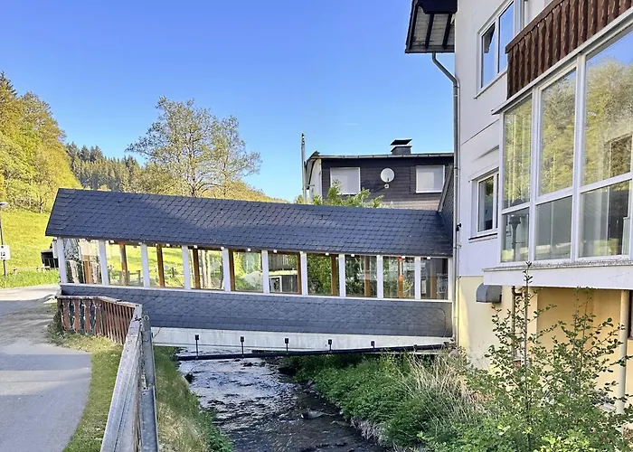 فندق Smart B&b1 Bb1 121