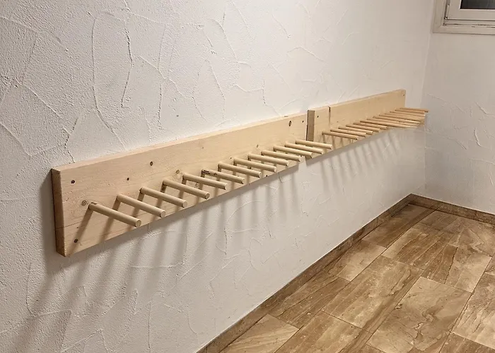 فندق Smart B&b1 Bb1 121