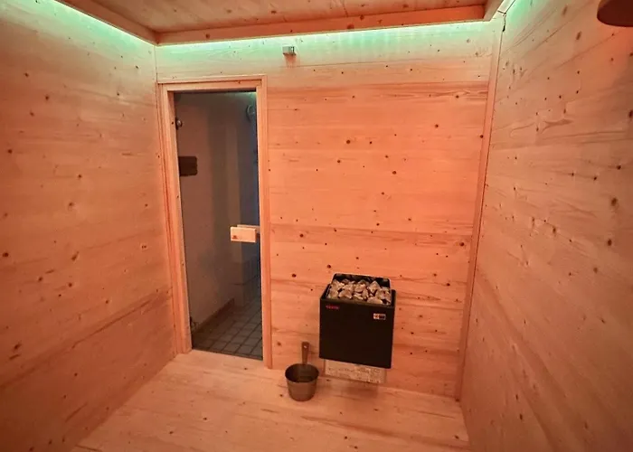 Smart B&b1 Bb1 121 Hotel